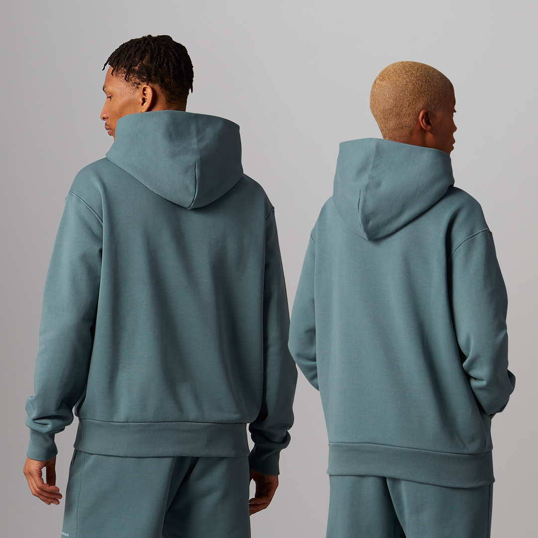 【4/7 発売】Pharrell Williams x adidas Originals “PREMIUM BASICS” 2022 S/S (ファレル・ウィリアムス アディダス オリジナルス “プレミアム ベーシックス”)