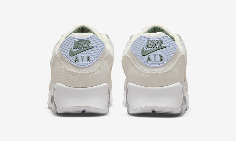 2022年 発売予定！ナイキ エア マックス 90 “ウェル テイク イット フロム ヒア” (NIKE AIR MAX 90 “We’ll Take It From Here”) [DV2188-100]