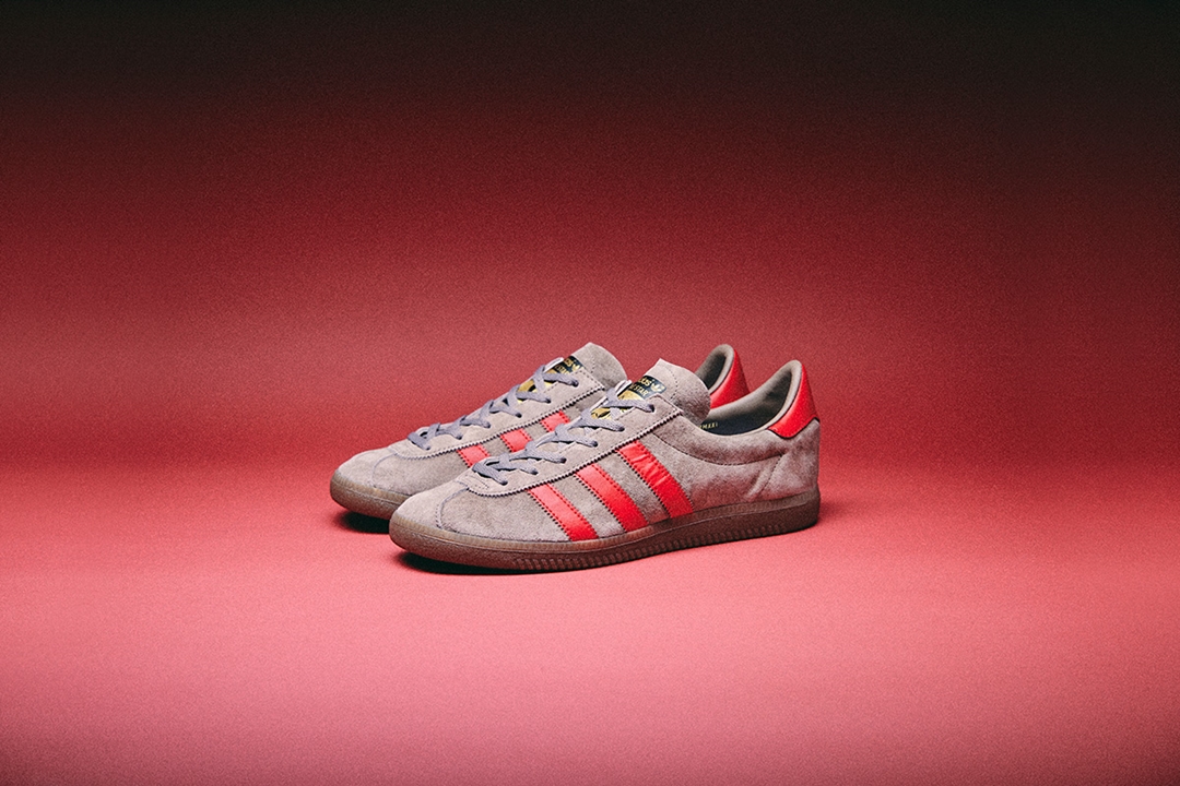 4/13、4/20、4/29 発売！BILLY’S限定！adidas Originals “Terrace Series” (ビリーズ アディダス オリジナルス “テラスシリーズ”)