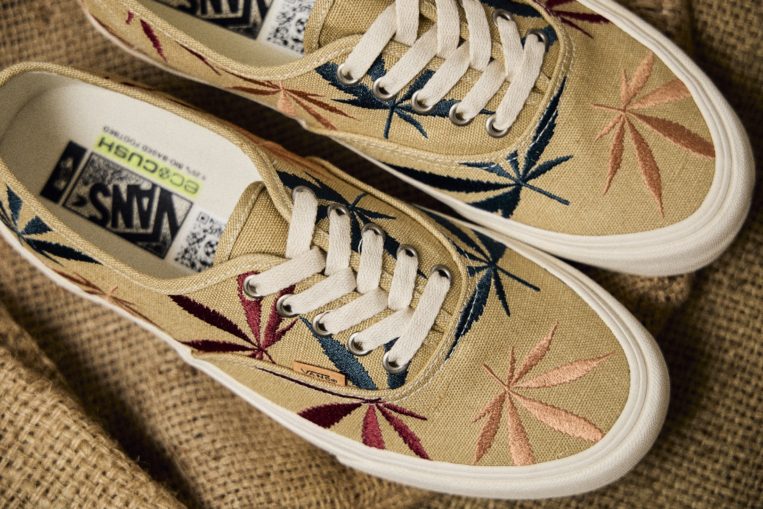 4/12 発売！VANS VAULT “POSITIVE VIBRATION” PACK (バンズ ヴォルト “ポジティブバイブレーションパック”)