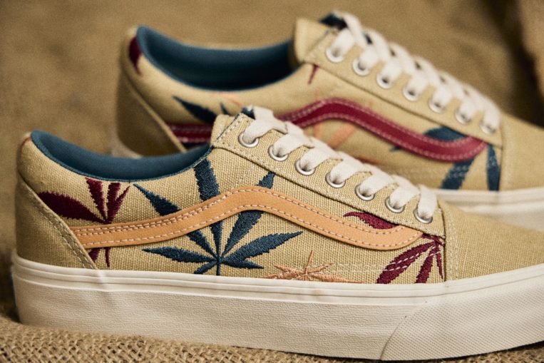 4/12 発売！VANS VAULT “POSITIVE VIBRATION” PACK (バンズ ヴォルト “ポジティブバイブレーションパック”)