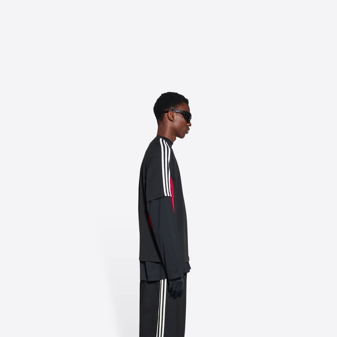 【国内 11/3 発売】adidas Originals × Balenciaga (アディダス オリジナルス バレンシアガ)