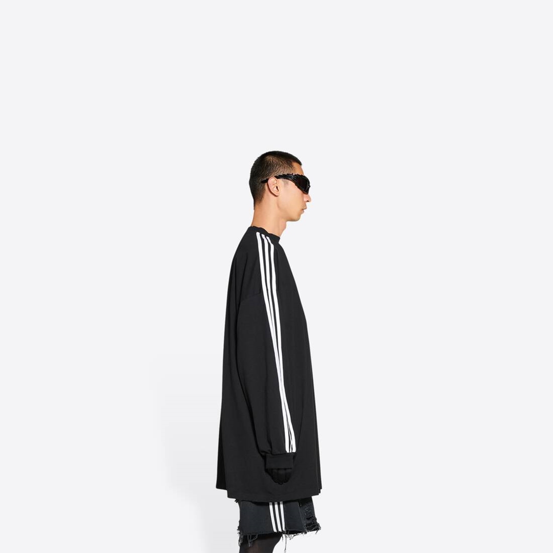 【国内 11/3 発売】adidas Originals × Balenciaga (アディダス オリジナルス バレンシアガ)