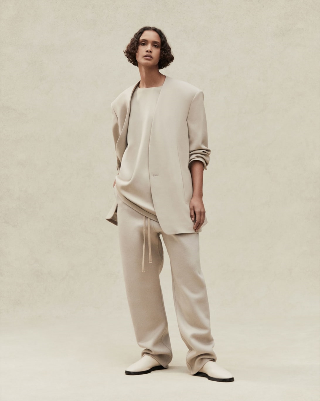 FEAR OF GOD 2022 FALL “Eternal Collection” (フィア オブ ゴッド 2022年 秋/フォール “エターナルコレクション”)