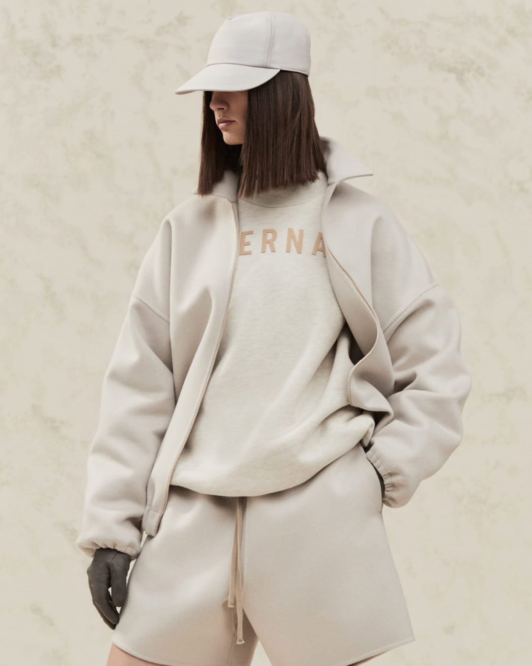 FEAR OF GOD 2022 FALL “Eternal Collection” (フィア オブ ゴッド 2022年 秋/フォール “エターナルコレクション”)