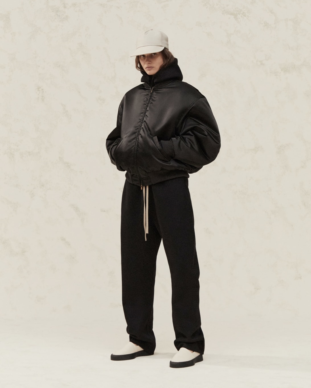 FEAR OF GOD 2022 FALL “Eternal Collection” (フィア オブ ゴッド 2022年 秋/フォール “エターナルコレクション”)