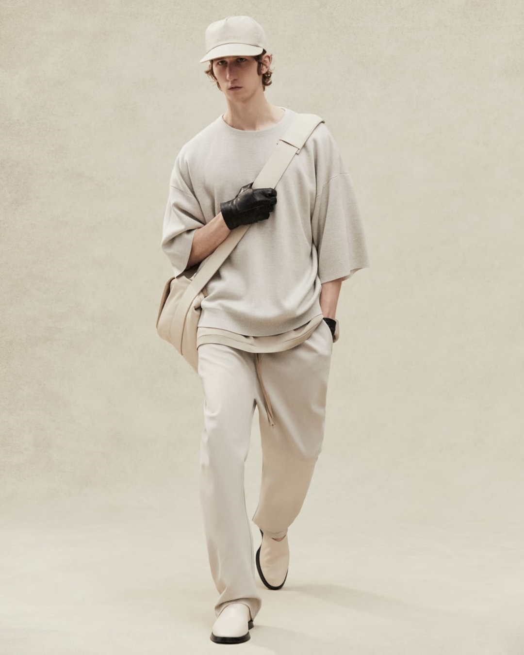 FEAR OF GOD 2022 FALL “Eternal Collection” (フィア オブ ゴッド 2022年 秋/フォール “エターナルコレクション”)