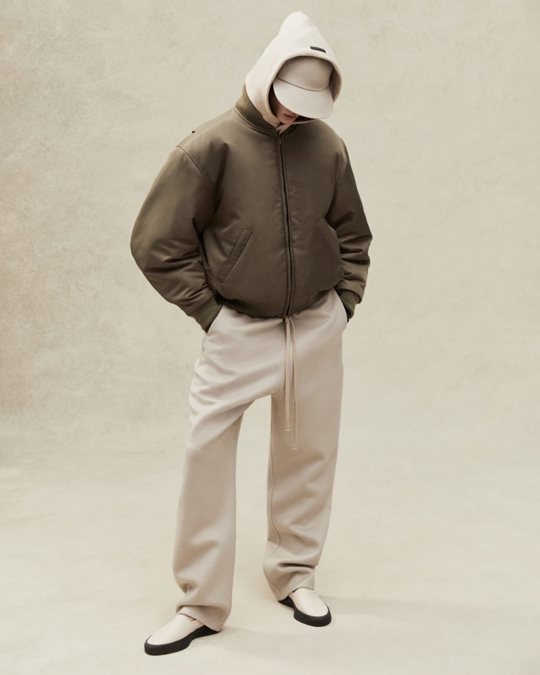 FEAR OF GOD 2022 FALL “Eternal Collection” (フィア オブ ゴッド 2022年 秋/フォール “エターナルコレクション”)