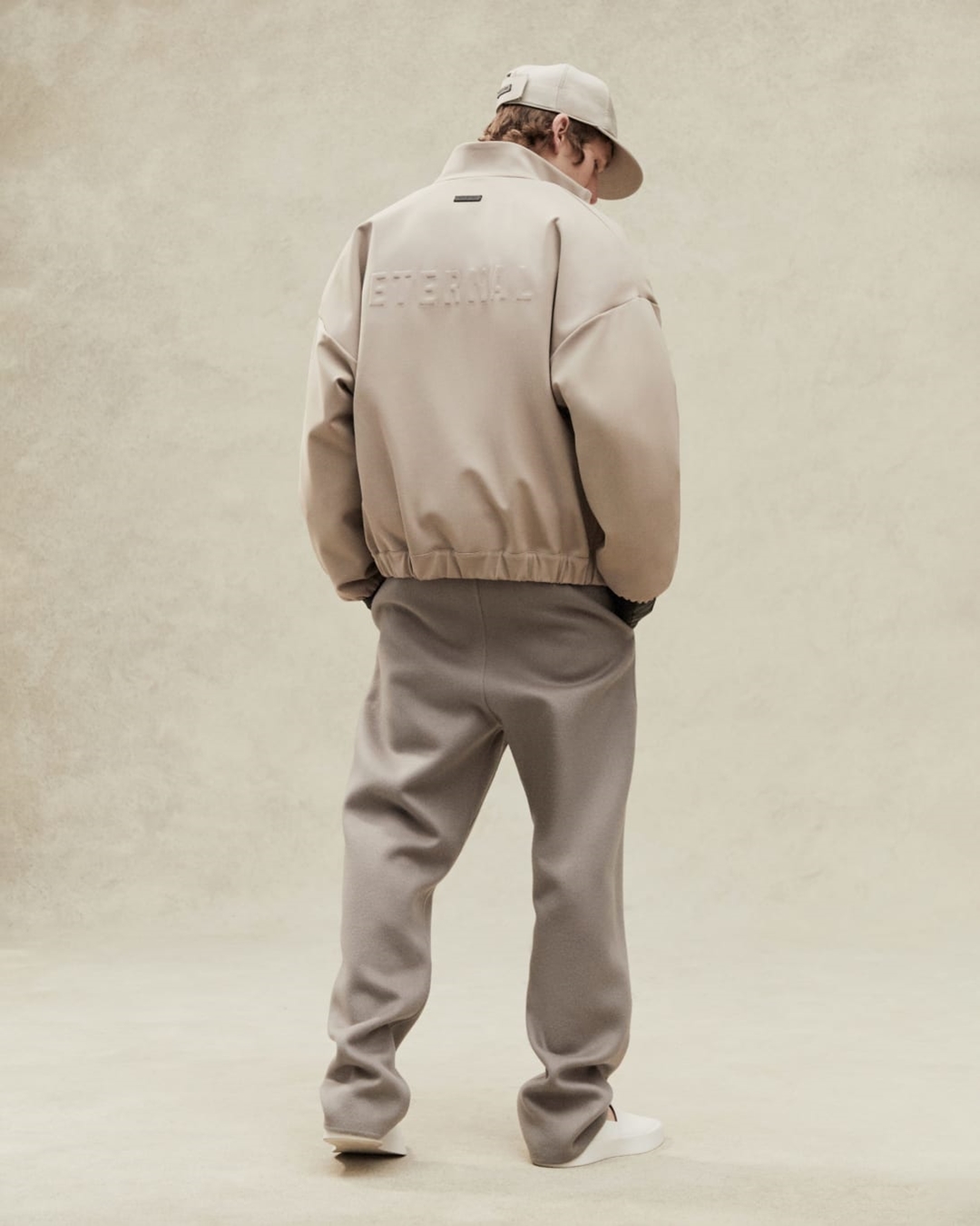 FEAR OF GOD 2022 FALL “Eternal Collection” (フィア オブ ゴッド 2022年 秋/フォール “エターナルコレクション”)