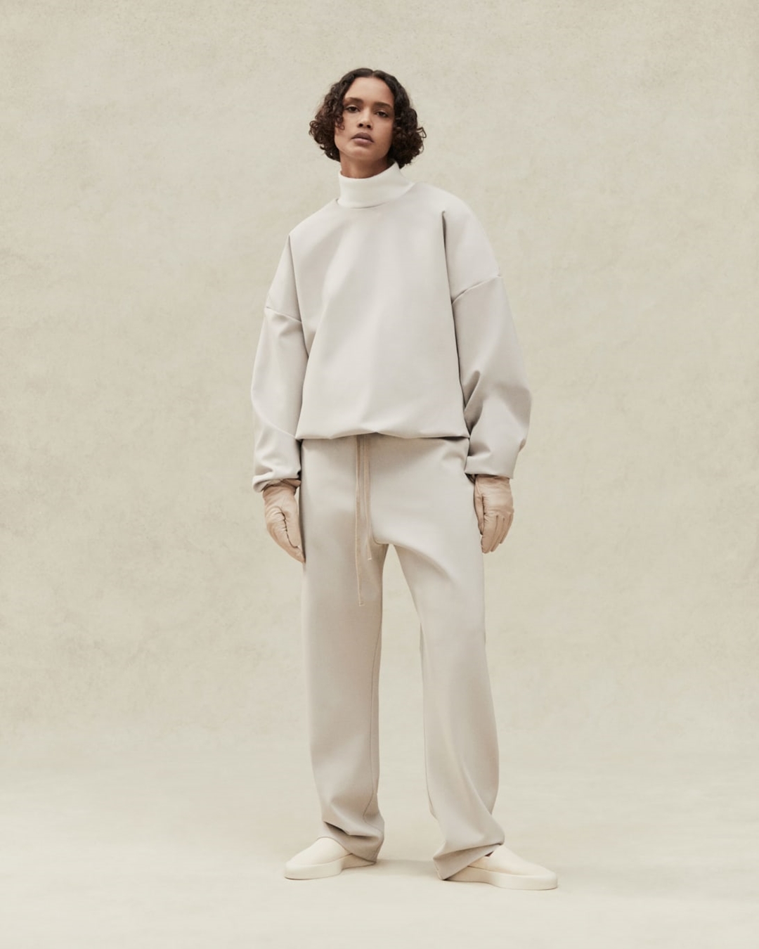 FEAR OF GOD 2022 FALL “Eternal Collection” (フィア オブ ゴッド 2022年 秋/フォール “エターナルコレクション”)