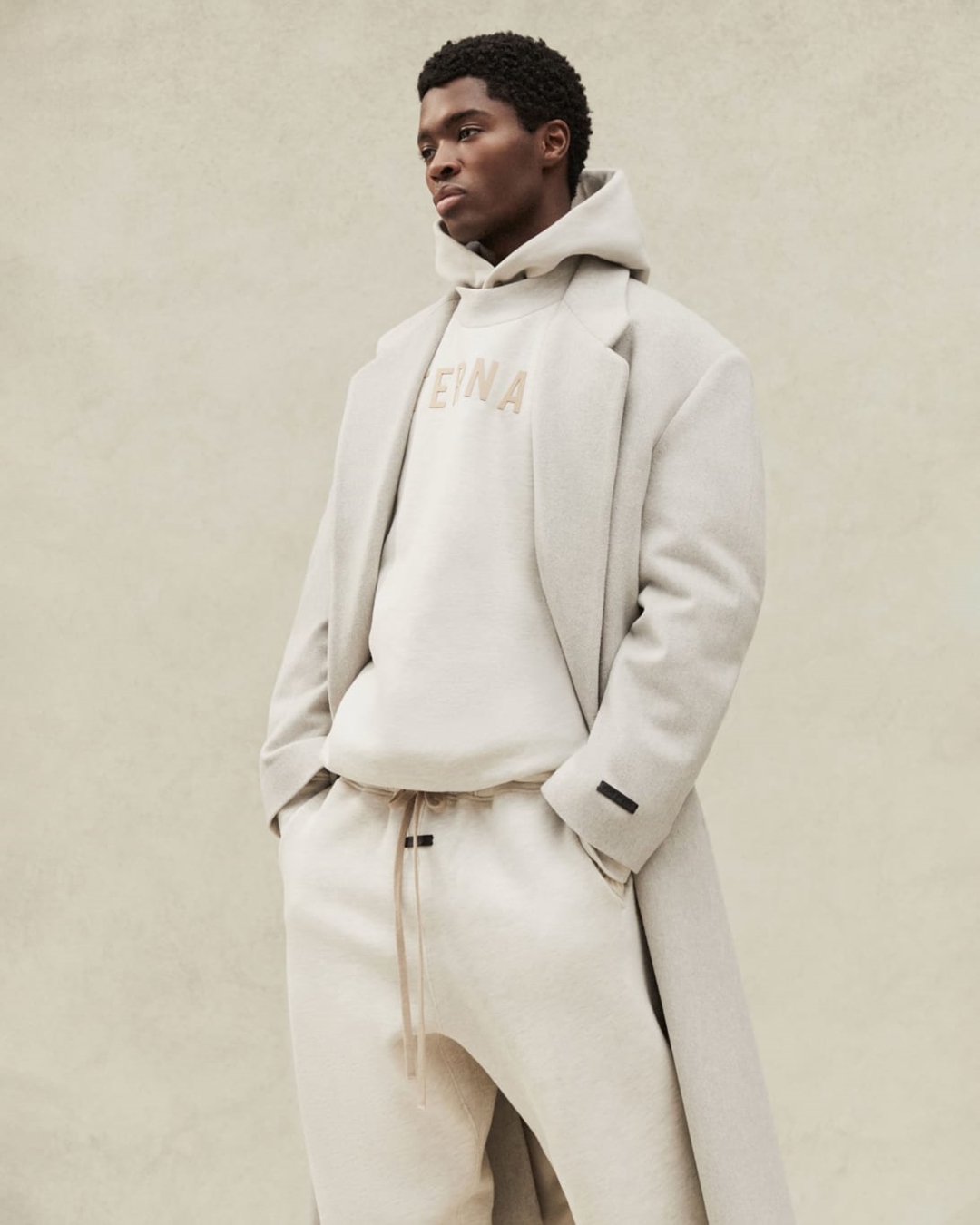 FEAR OF GOD 2022 FALL “Eternal Collection” (フィア オブ ゴッド 2022年 秋/フォール “エターナルコレクション”)