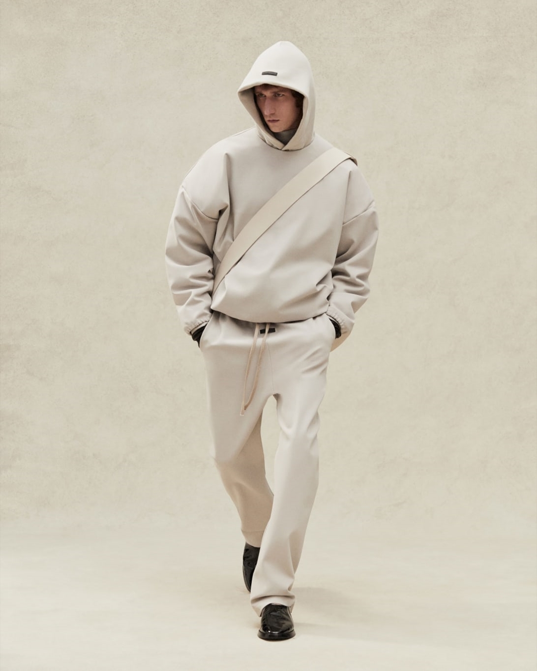 FEAR OF GOD 2022 FALL “Eternal Collection” (フィア オブ ゴッド 2022年 秋/フォール “エターナルコレクション”)