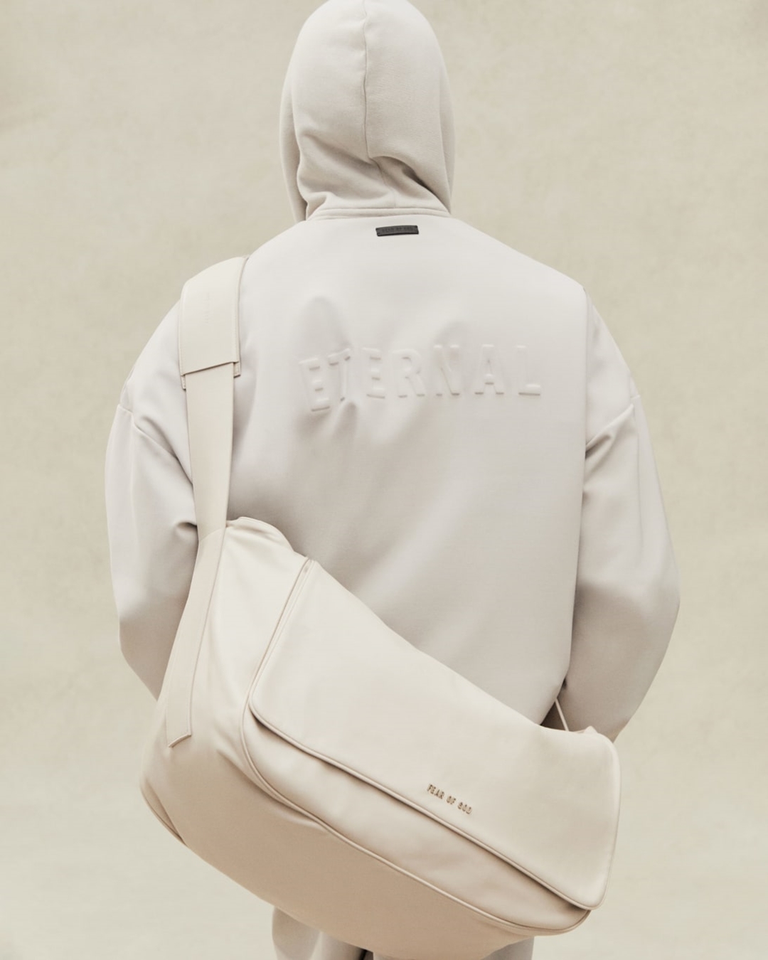 FEAR OF GOD 2022 FALL “Eternal Collection” (フィア オブ ゴッド 2022年 秋/フォール “エターナルコレクション”)