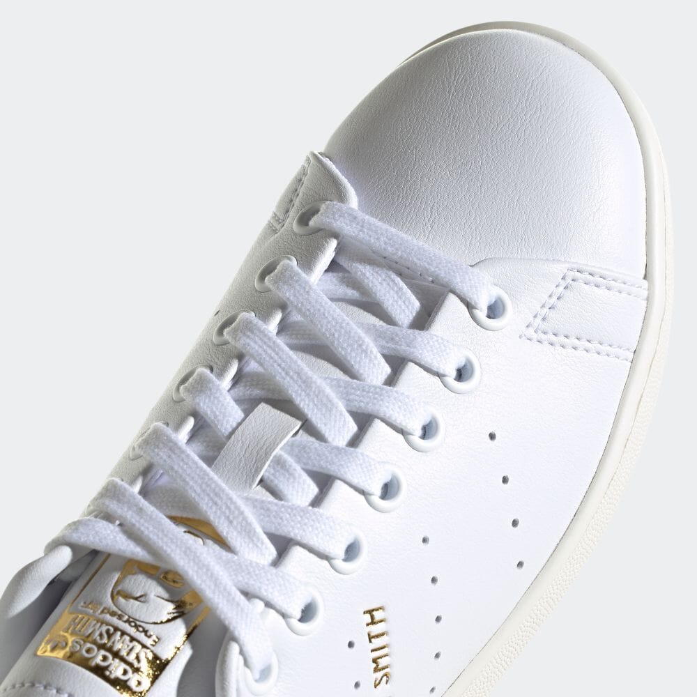 【国内 5/17 発売】adidas Originals STAN SMITH XTRA “White” (アディダス オリジナルス スタンスミス エクストラ “ホワイト”) [GX3309]