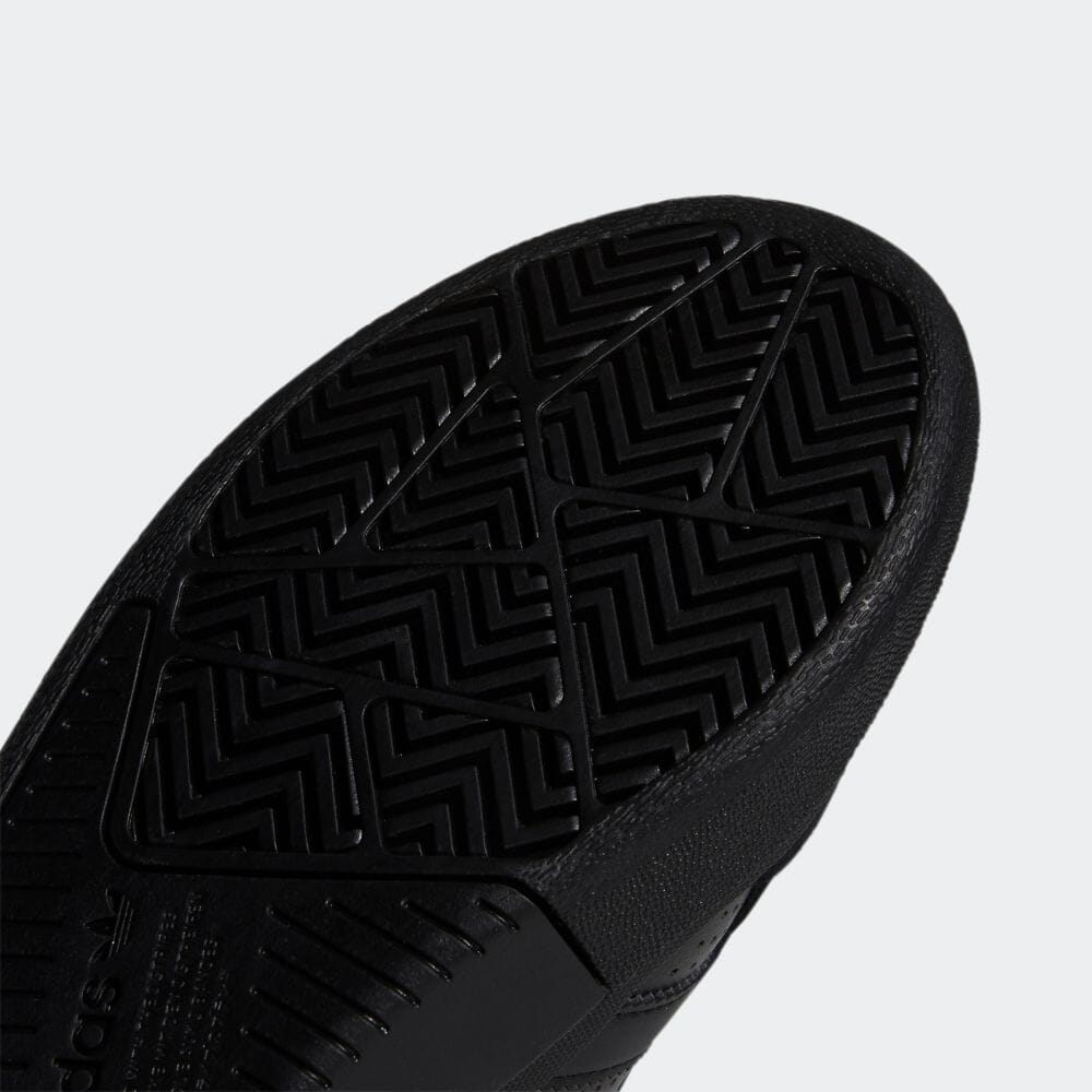 発売予定！adidas Skateboarding TYSHAWN LOW “Black/Gold Metallic” (タイショーン・ジョーンズ アディダス スケートボーディング ロー “ブラック/ゴールドメタリック”) [GW3178]