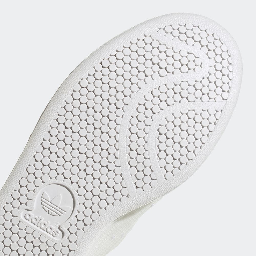 4/14 発売！アディダス オリジナルス スタンスミス ゴアテックス “ホワイト” (adidas Originals STAN SMITH GORE-TEX “White”) [GW1995]