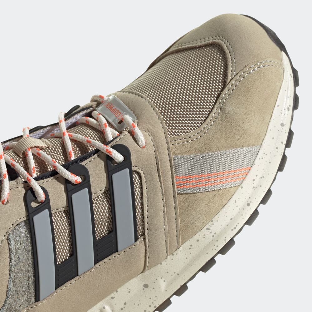 4/14 発売！adidas Originals EQT CSG 91 (アディダス オリジナルス イーキューティ CSG 91) [GX6288/GX62889]