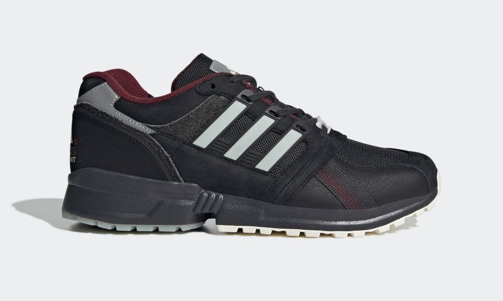 4/14 発売！adidas Originals EQT CSG 91 (アディダス オリジナルス イーキューティ CSG 91) [GX6288/GX62889]