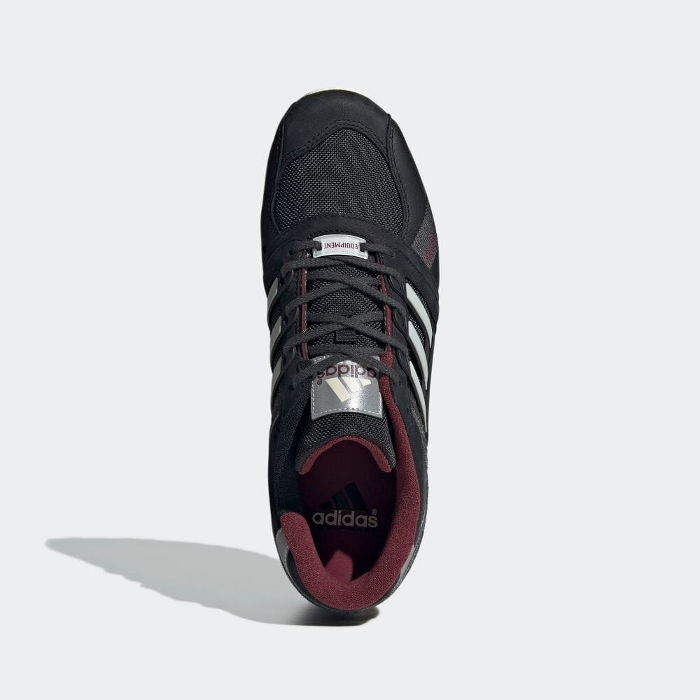 4/14 発売！adidas Originals EQT CSG 91 (アディダス オリジナルス イーキューティ CSG 91) [GX6288/GX62889]