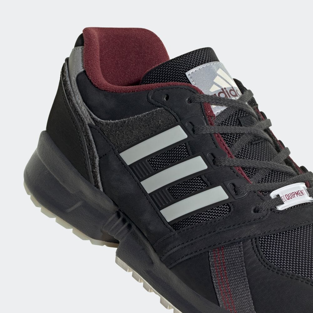 4/14 発売！adidas Originals EQT CSG 91 (アディダス オリジナルス イーキューティ CSG 91) [GX6288/GX62889]