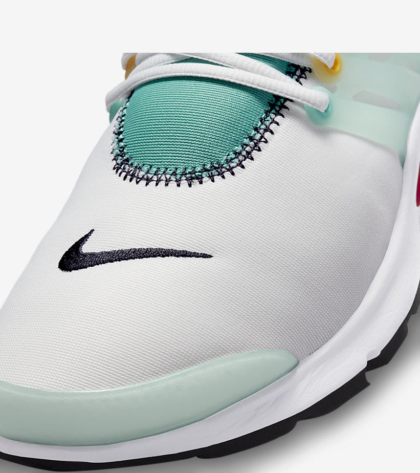 2022年 発売予定！ナイキ エア プレスト “ステンドグラス” (NIKE AIR PRESTO “Stained Glass”) [DV2210-300]