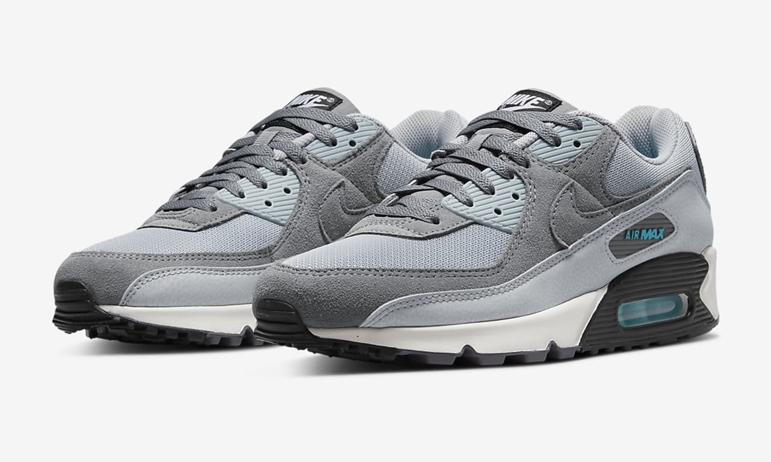 ナイキ Nike Cool Cool Fragment Graphite Grey Grey Ldzero Whitelight X エアマックス クール グレー スニーカー マックス メンズ 灰色 最大42 Offクーポン マックス