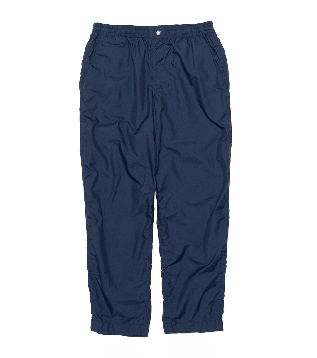 【2022 S/S】THE NORTH FACE PURPLE LABEL “Mountain Field Pants” (ザ・ノース・フェイス パープルレーベル)