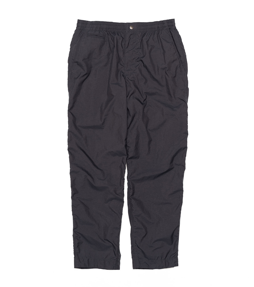 【2022 S/S】THE NORTH FACE PURPLE LABEL “Mountain Field Pants” (ザ・ノース・フェイス パープルレーベル)