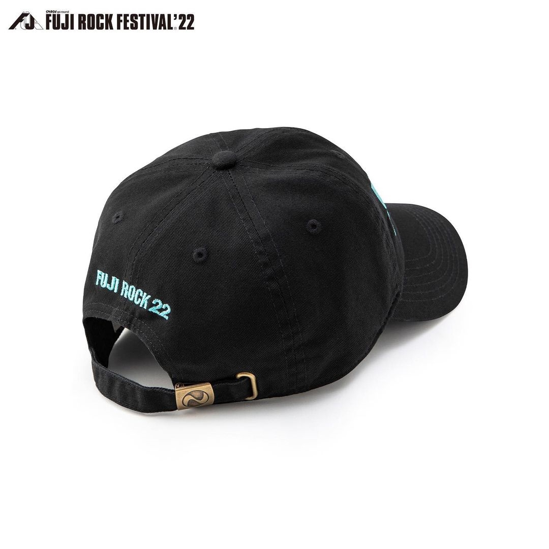 FUJI ROCK FESTIVAL 2022 × SOPHNET. コラボコレクションが4/15 から順位発売 (フジロック ソフネット)