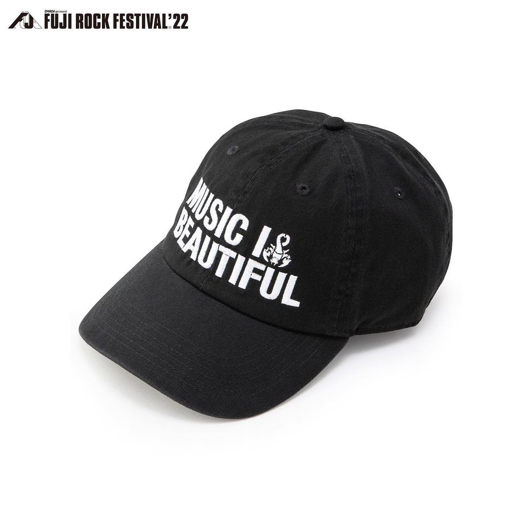 FUJI ROCK FESTIVAL 2022 × SOPHNET. コラボコレクションが4/15 から順位発売 (フジロック ソフネット)