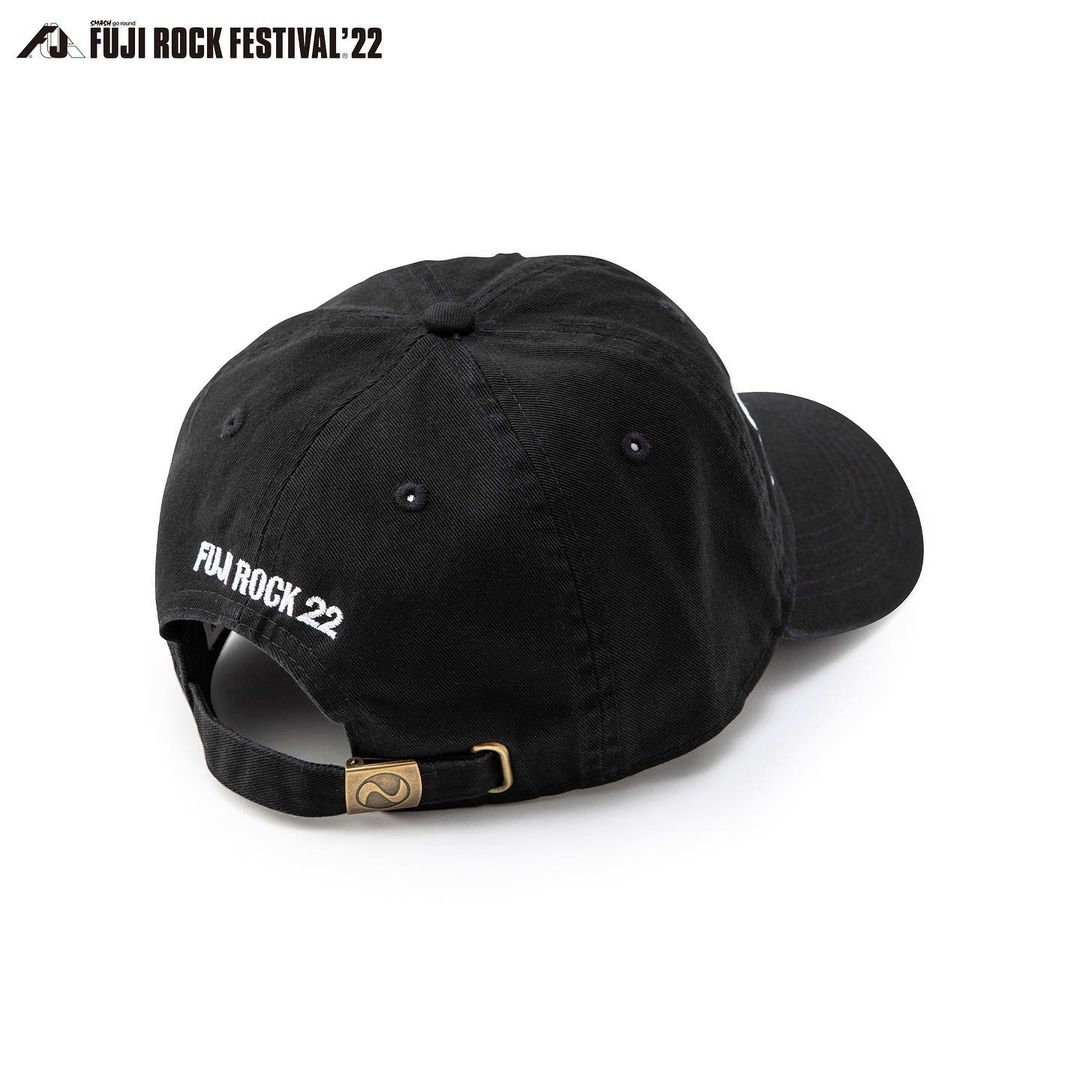 FUJI ROCK FESTIVAL 2022 × SOPHNET. コラボコレクションが4/15 から順位発売 (フジロック ソフネット)