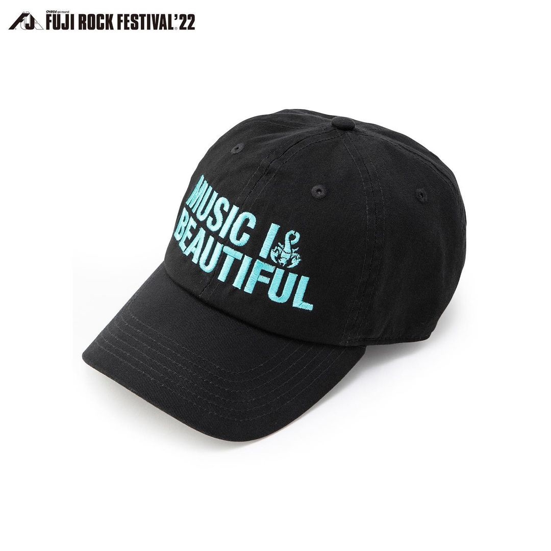 FUJI ROCK FESTIVAL 2022 × SOPHNET. コラボコレクションが4/15 から順位発売 (フジロック ソフネット)