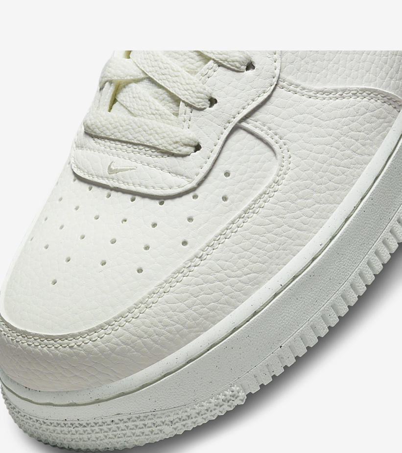 【国内 4/25 発売】ナイキ エア フォース 1 ミッド “サンクラブ/ホワイト” (NIKE AIR FORCE 1 MID “Sun Club/White”) [DM0119-100]