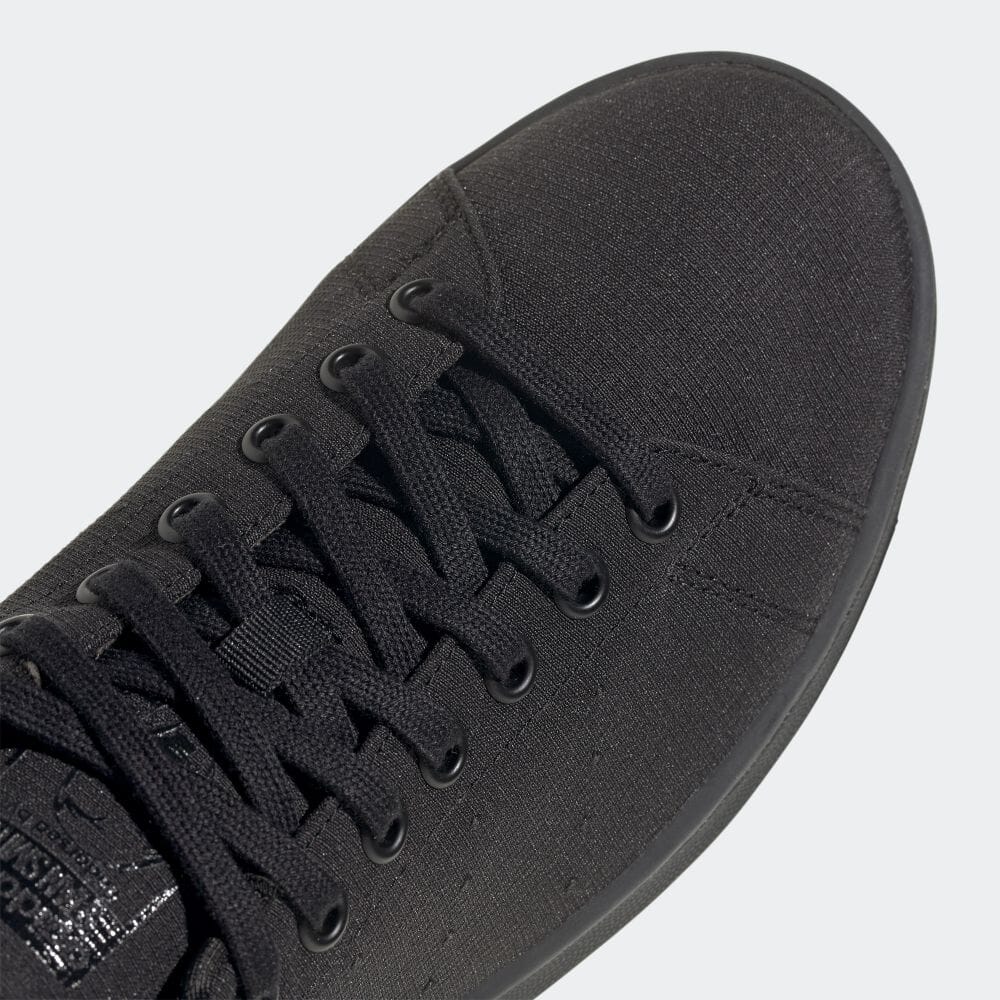 4/20 発売！アディダス オリジナルス スタンスミス ゴアテックス “ブラック” (adidas Originals STAN SMITH GORE-TEX “Black”) [GW1994]