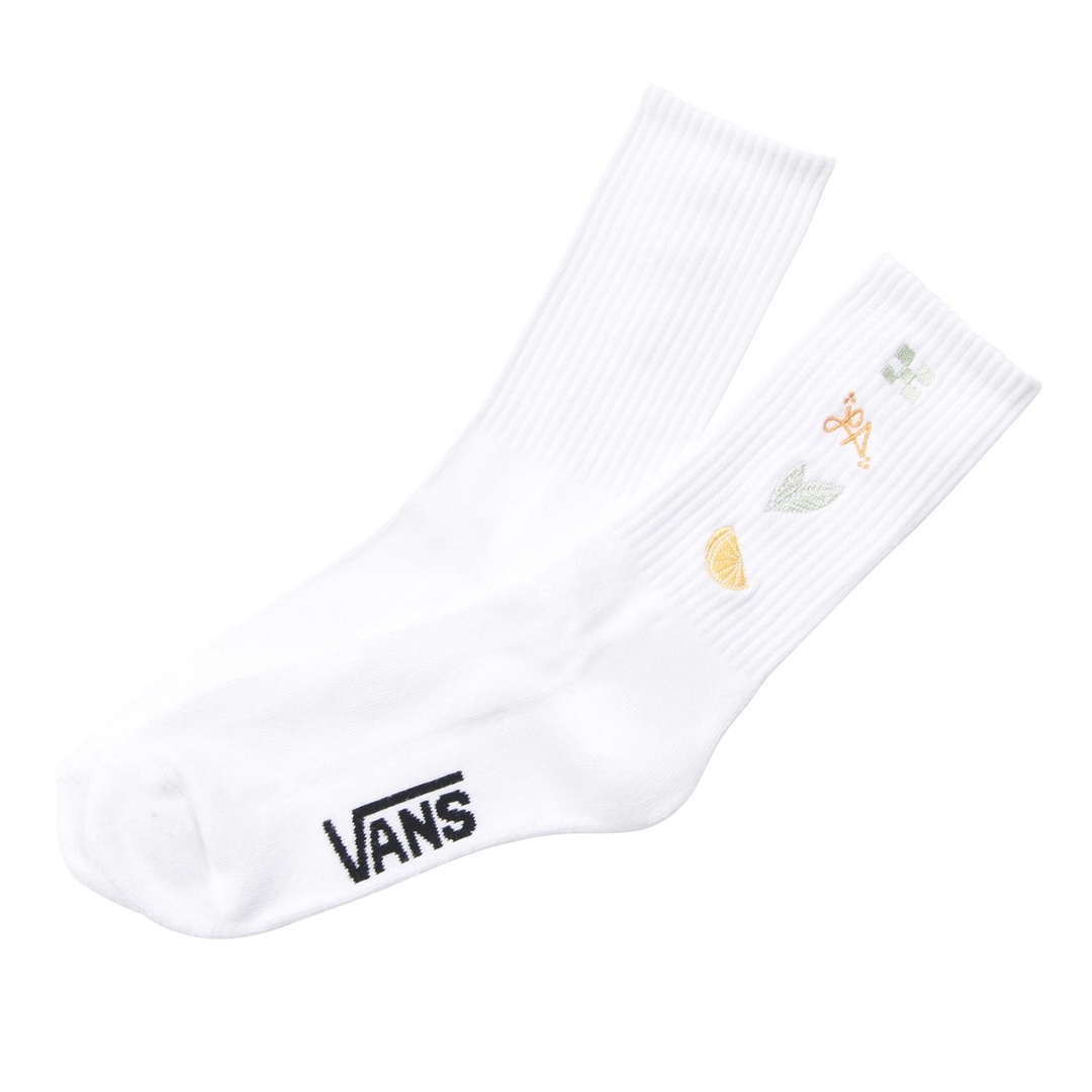 4/22 発売！Lizzie Armanto × VANS COLLECTION (リジー・アルマント バンズ)