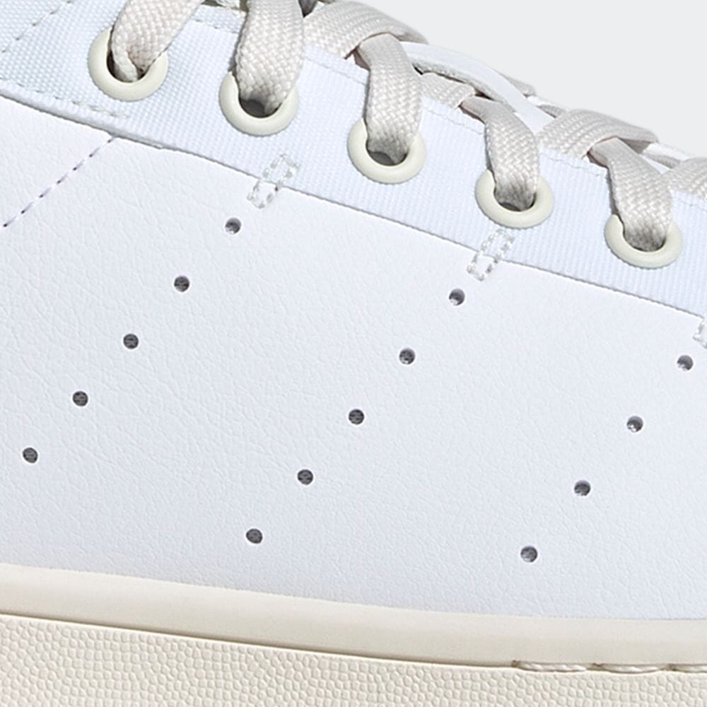 【国内 4/22 発売】PARLEY × adidas Originals STAN SMITH “White/Black” (パーレイ アディダス オリジナルス スタンスミス “ホワイト/ブラック”) [GV7614]