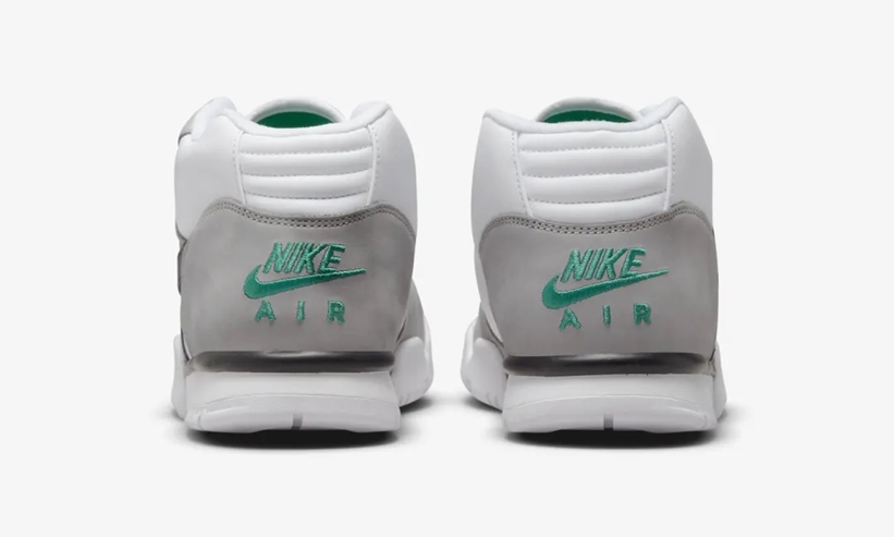 【国内 5/13 発売予定】ナイキ エア トレイナー 1 “クロロフィル” (NIKE AIR TRAINER 1 “Chlorophyll”) [DM0521-100]