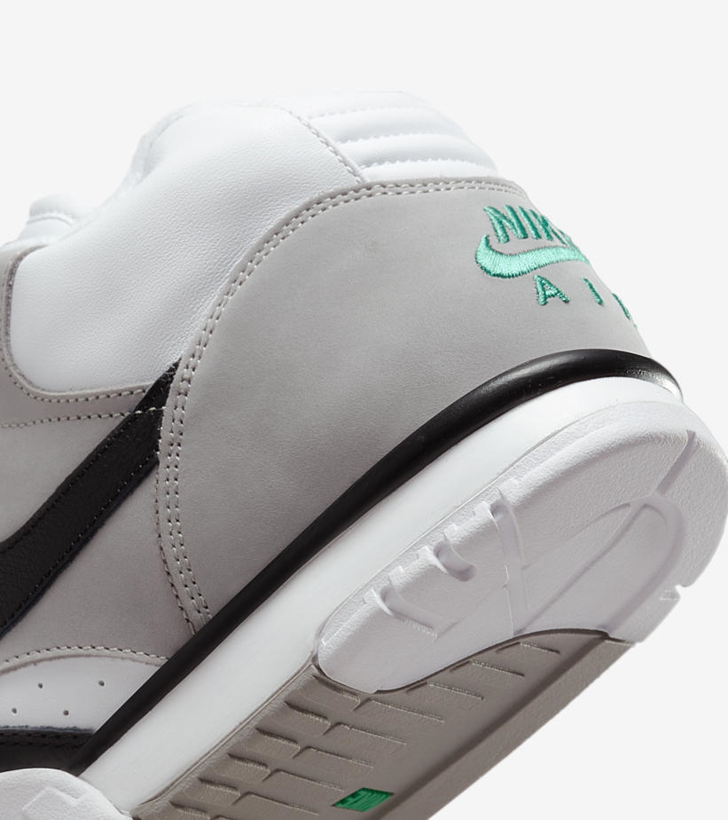 【国内 5/13 発売予定】ナイキ エア トレイナー 1 “クロロフィル” (NIKE AIR TRAINER 1 “Chlorophyll”) [DM0521-100]