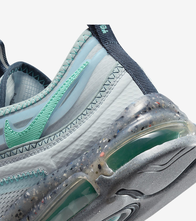 2022年 発売予定！ナイキ エア マックス 97 テラスケープ “オーシャンブルー” (NIKE AIR MAX 97 TERRASCAPE “Ocean Blue”) [DJ5019-400]