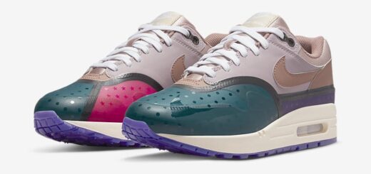 Snaidero Usashops Nike Roshe Price In Namibia India Africa スニーカー発売日 抽選情報 ニュースを掲載 ナイキ ジョーダン ダンク シュプリーム Supreme 等のファッション情報を配信 Snaidero Usashops Nike Roshe Price In Namibia India Africa スニーカー発売日 抽選情報 ニュースを掲載 ナイキ ジョーダン ダンク シュプリーム Supreme 等のファッション情報を配信