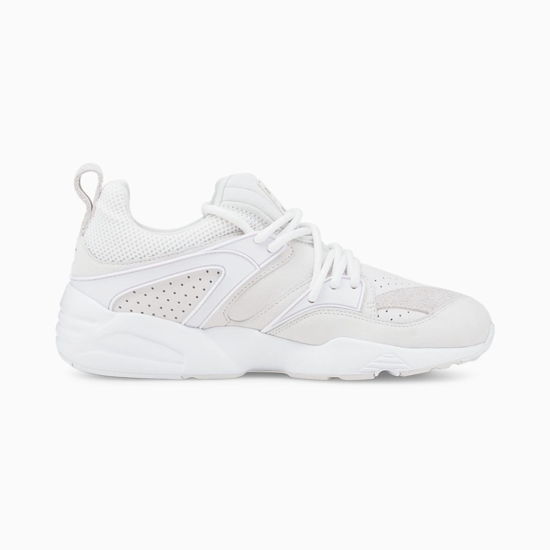 プーマ ブレイズ オブ グローリー プレミアム (PUMA BLAZE OF GLORY PREMIUM) [383526-01/383526-02/383526-03/383526-04]