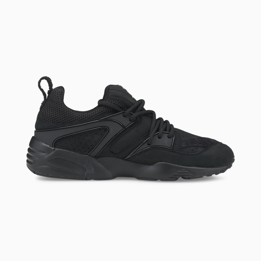 プーマ ブレイズ オブ グローリー プレミアム (PUMA BLAZE OF GLORY PREMIUM) [383526-01/383526-02/383526-03/383526-04]