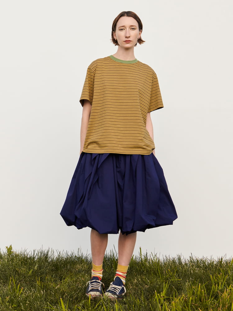 UNIQLO UT × MARNI コラボが5/20 発売 (ユニクロ マルニ)