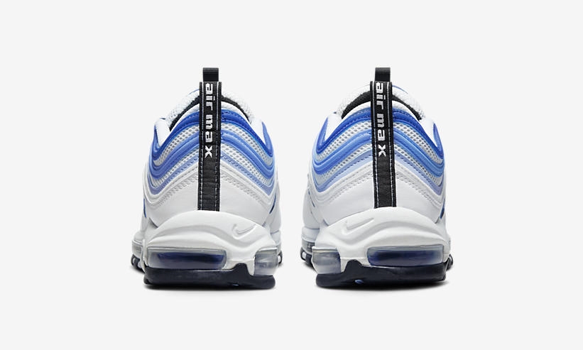 2022年 発売予定！ナイキ エア マックス 97 “ブルーベリー” (NIKE AIR MAX 97 “Blueberry”) [DO8900-100]