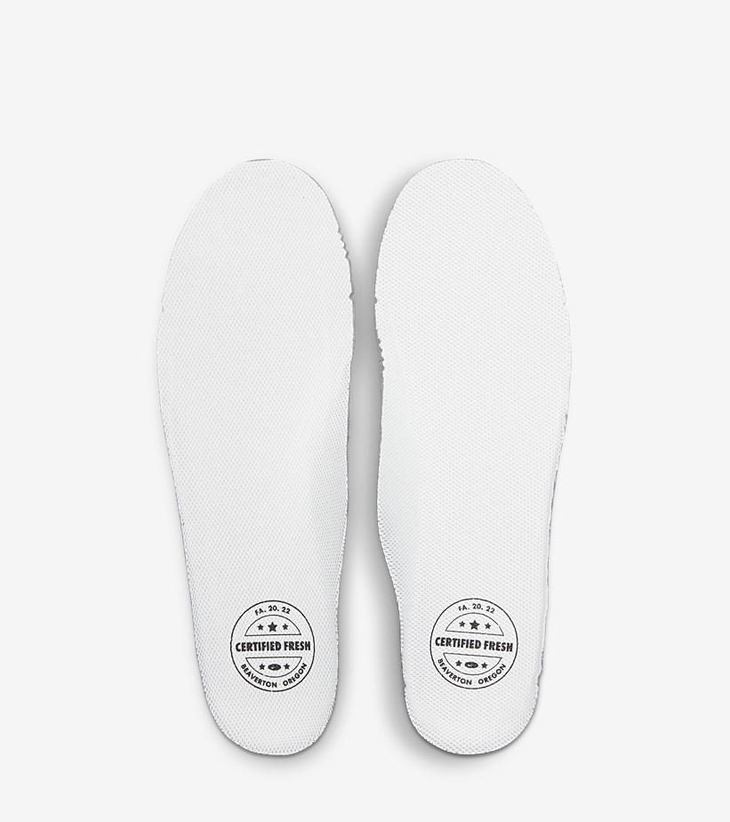 【国内 8/18 発売】ナイキ エア フォース 1 ミッド “サーティファイドフレッシュ/オフノワール/ピーカン” (NIKE AIR FORCE 1 MID “Certified Fresh/Off-Noir/Pecan”) [DQ8766-001]