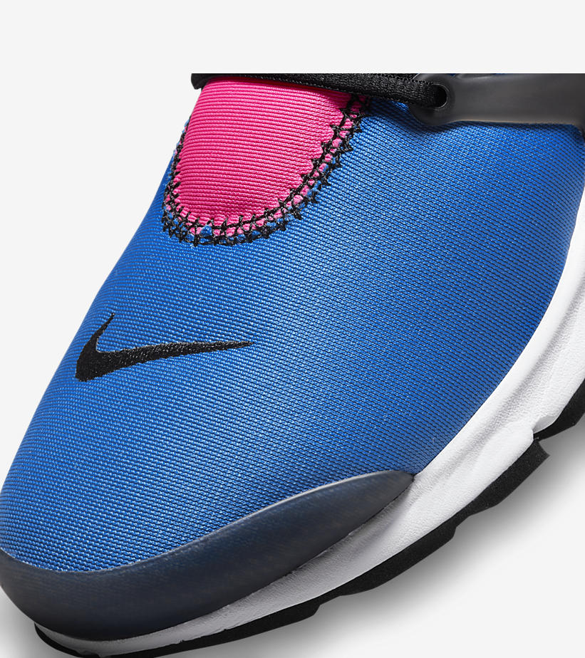 2022年 発売予定！ナイキ エア プレスト “レーサーピンク” (NIKE AIR PRESTO “Racer Pink”) [DZ4390-400]