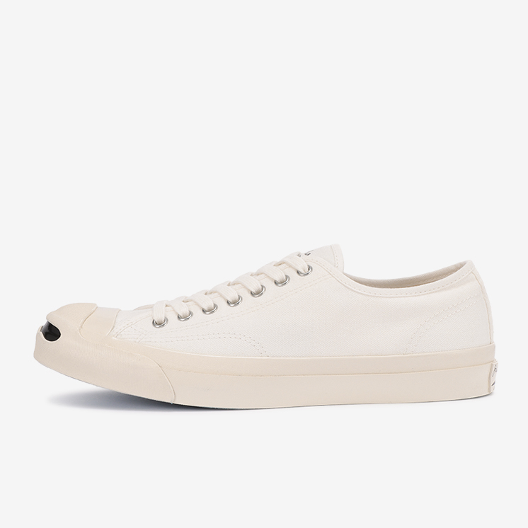 【5/20 発売】長場雄氏 × CONVERSE コラボ第2弾！JACK PURCELL/TEEがリリース (コンバース ジャックパーセル)