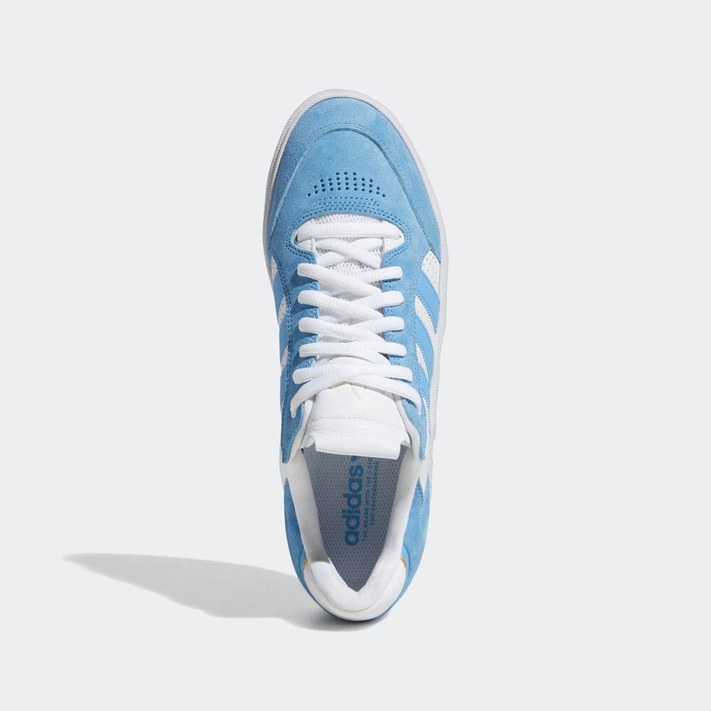 4/29 発売！adidas Skateboarding TYSHAWN LOW “Sky Rush” (タイショーン・ジョーンズ アディダス スケートボーディング ロー “スカイラッシュ”) [GW3177]