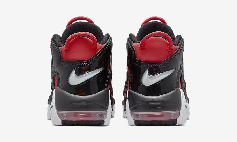 2022年 秋 発売予定！ナイキ エア モア アップテンポ “アイ ゴット ネクスト” (NIKE AIR MORE UPTEMPO “I Got Next”) [DV2129-600]