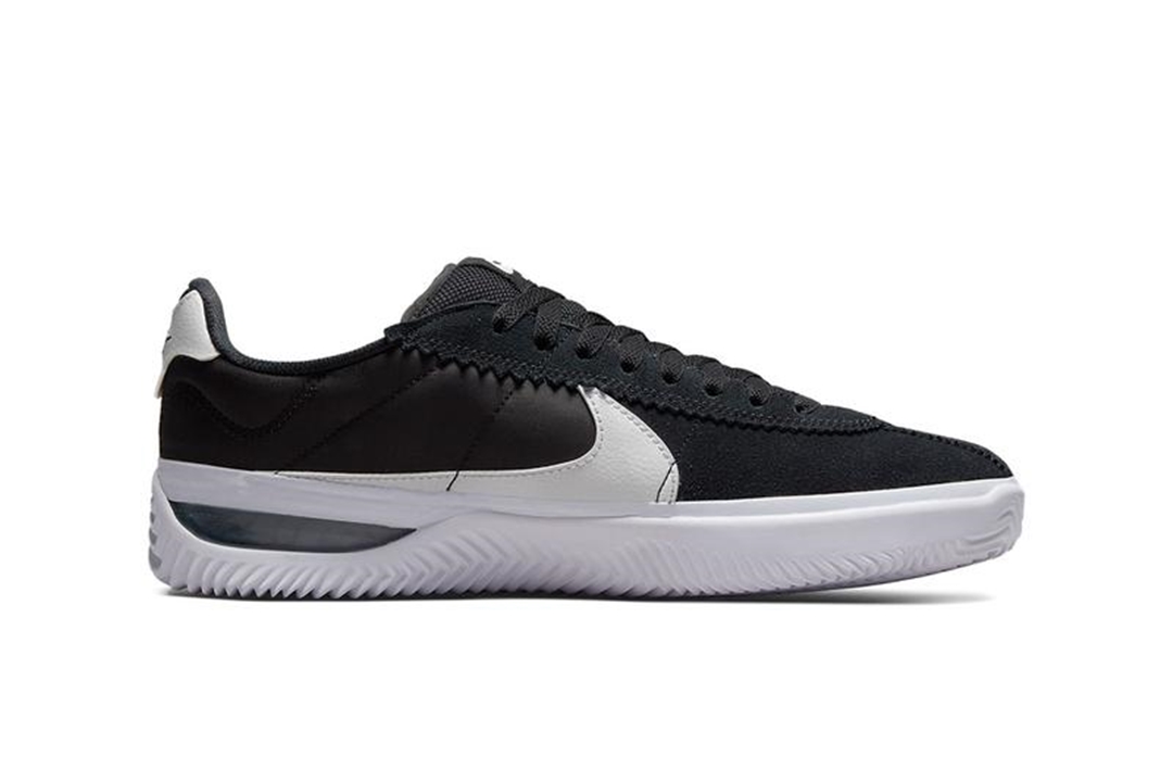 【国内 8/7、9/1 発売】ナイキ ブルーリボン SB コルテッツ (NIKE BLUE RIBBON SB {BRSB} CORTEZ) [DH9227-001/DH9227-100]